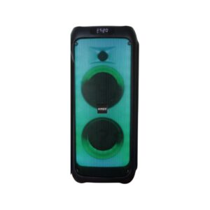 Best Portable Bluetooth Speakers in Kanpur