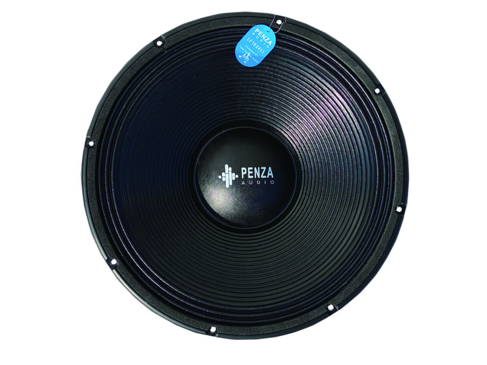 ぶんぶん Buy Keny Corporate Expanding File | Accordion / Piano File | Best