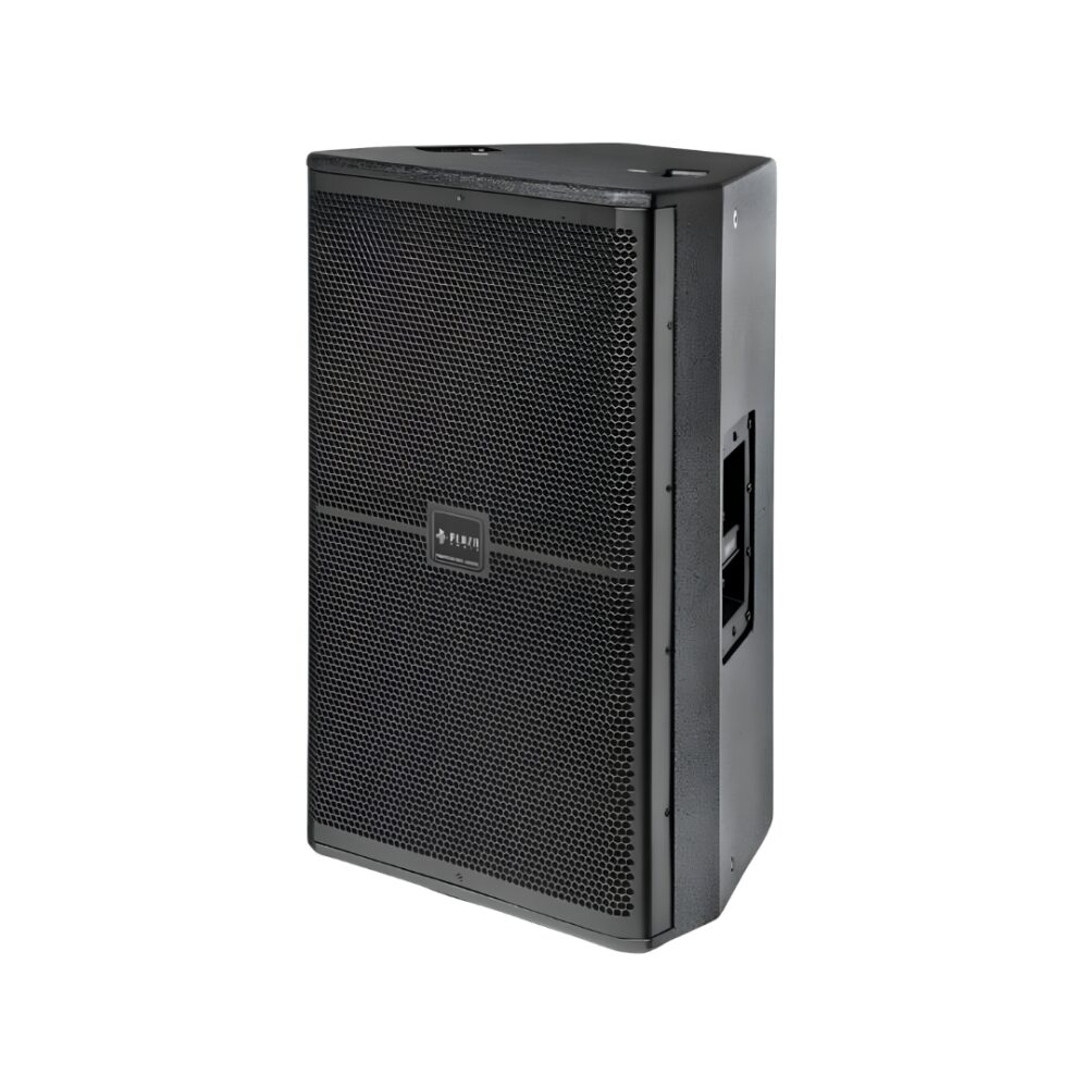 Cheapest Speakers in Kanpur for Events
