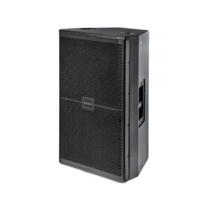 Cheapest Speakers in Kanpur for Events