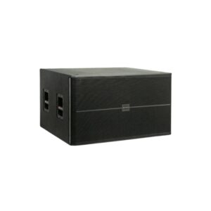 Best PA Cabinet Loudspeakers in Kanpur