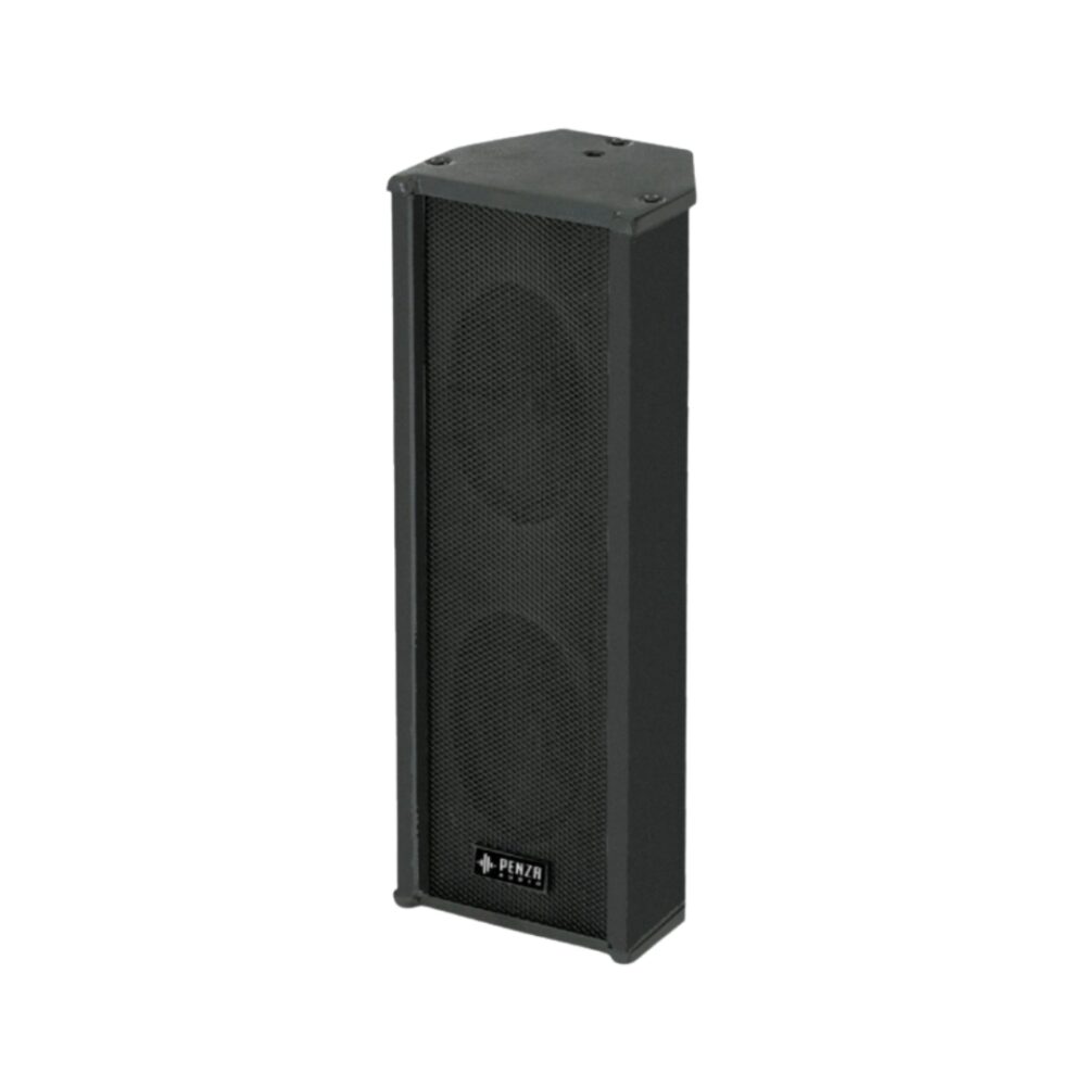 ハナペタン Amazon.com: MR DJ PRO215LED Professional Dual 2x15 5500W PA DJ