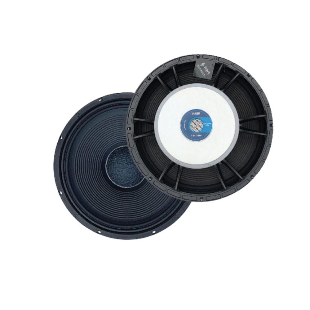 Best Studio Audio Systems