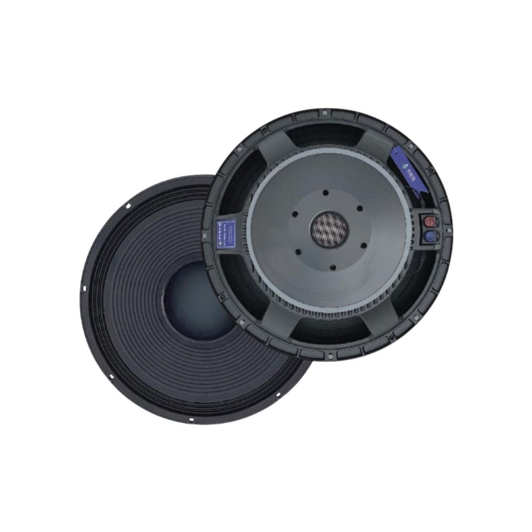 Professional PA Speaker PZ 15P-400 - Largest Sound Essential Hub