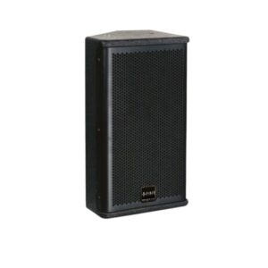 Best PA Cabinet Loudspeakers in Kanpur