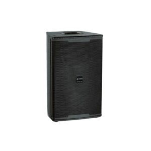 Speakers for Any Event