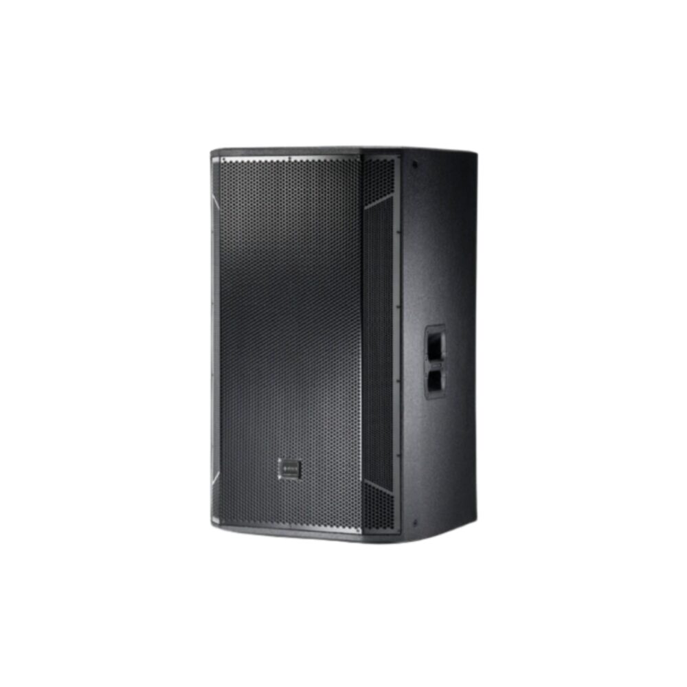 Speakers for Any Event