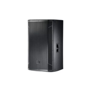 Cheapest Speakers in Kanpur for Events