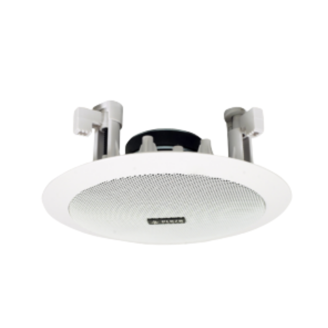 Largest%20Sound%20Essential%20Hub