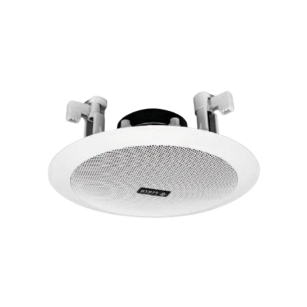 Ceiling Speaker
