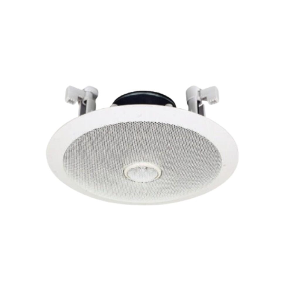 Best Ceiling Speakers in Kanpur