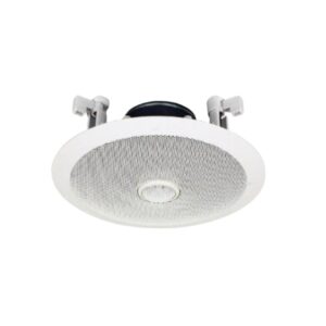 Best Ceiling Speakers in Kanpur