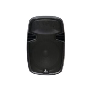 Choosing the Perfect Speakers