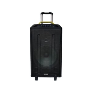 Best Portable Bluetooth Speakers in Kanpur