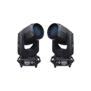 Best Beam Lights in Kanpur