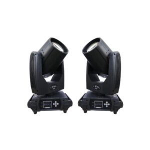 Best Beam Lights in Kanpur