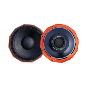 Best Studio Audio Systems