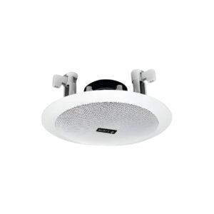 Best Ceiling Speakers in Kanpur