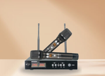 Largest Sound Essential Hub