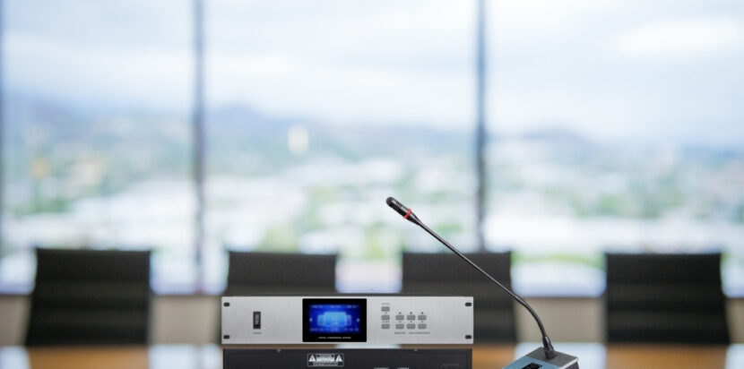 Best Conference Systems in Kanpur