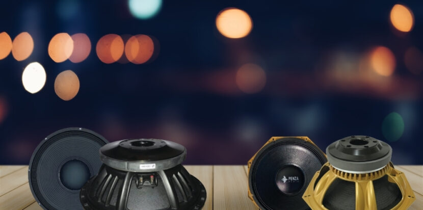 Best Studio Audio Systems