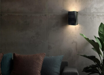 Largest Sound Essential Hub