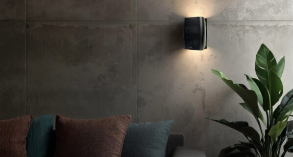 Largest Sound Essential Hub