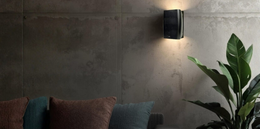 Best Wall Speakers in Kanpur