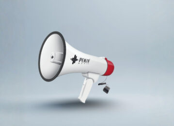 Largest Sound Essential Hub