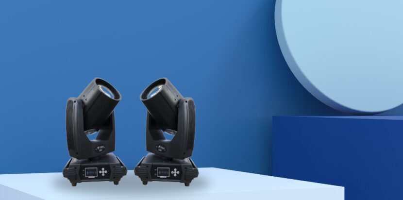 Best Beam Lights in Kanpur