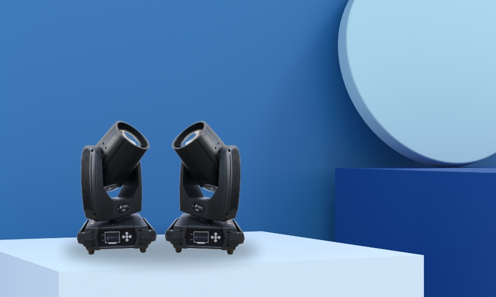 Largest Sound Essential Hub