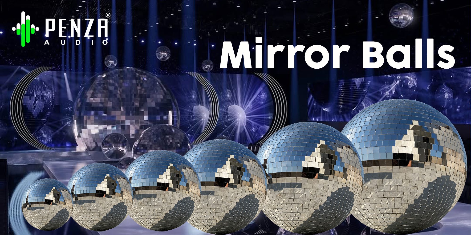Mirror Ball Website (1)