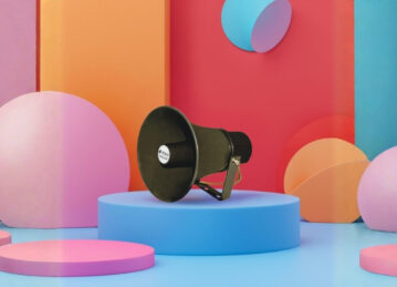 Largest Sound Essential Hub