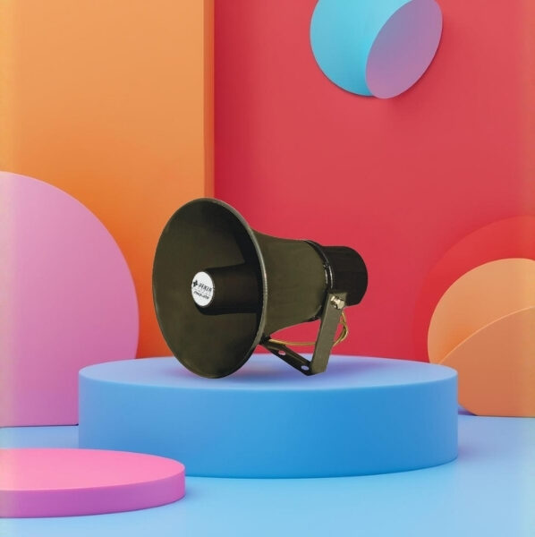 Largest Sound Essential Hub