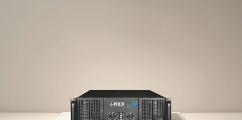 Best Amplifier in Uttar Pradesh