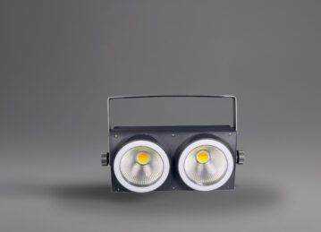 Largest Sound Essential Hub