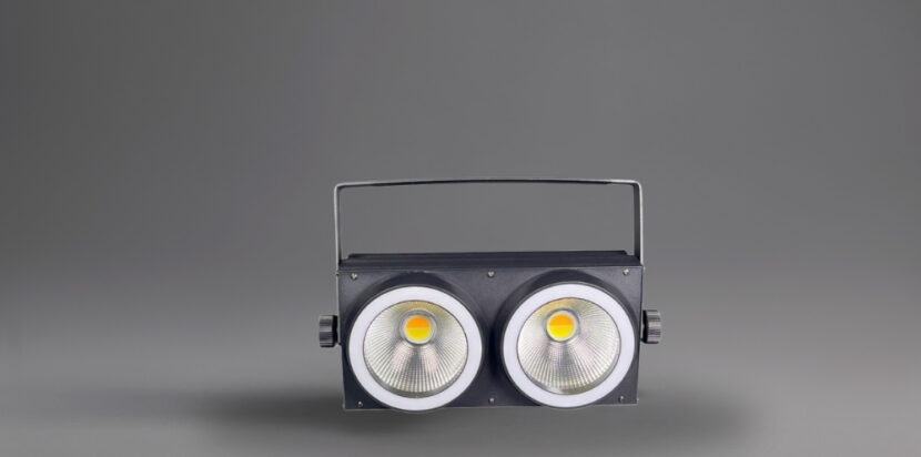 Best LED Lights in Uttar Pradesh