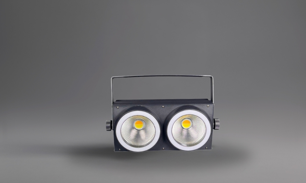 Largest Sound Essential Hub