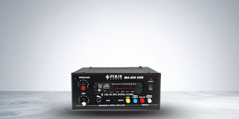 Best Mobile Amplifier in Kanpur