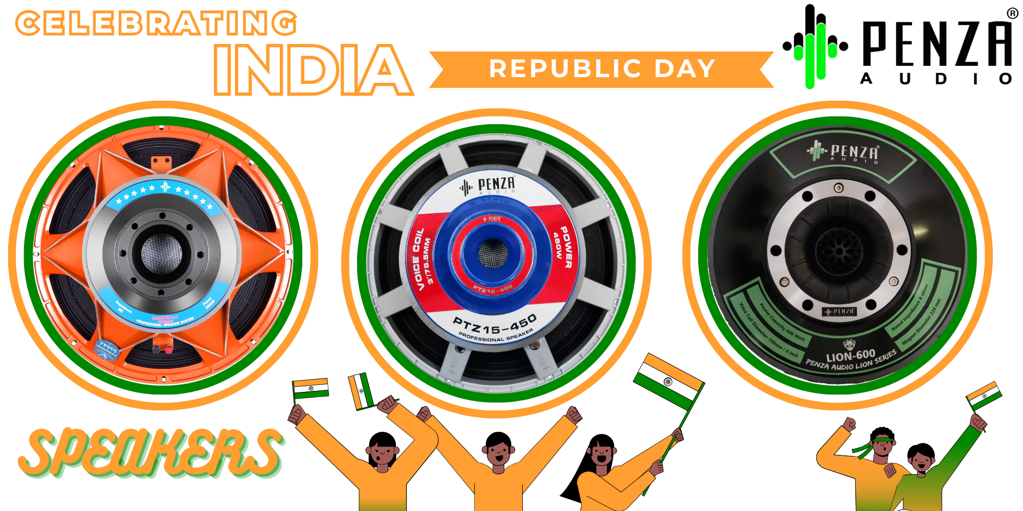 Republicday (1)