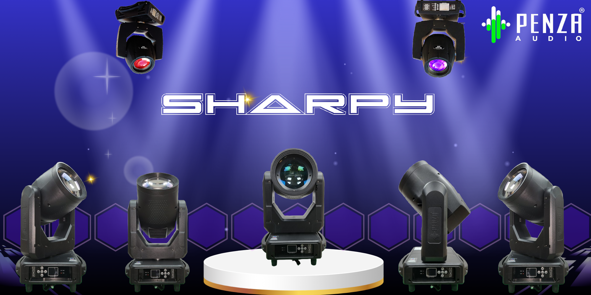 Sharpy (1)