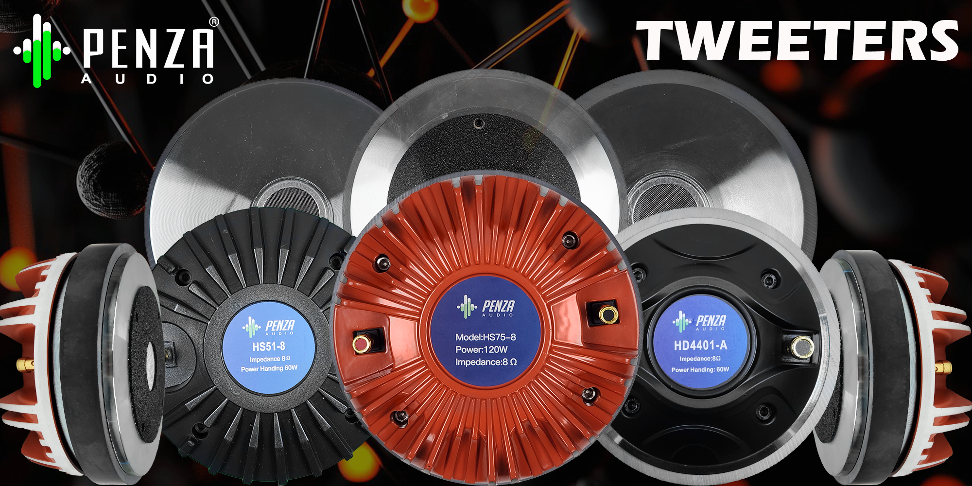 Tweeters1