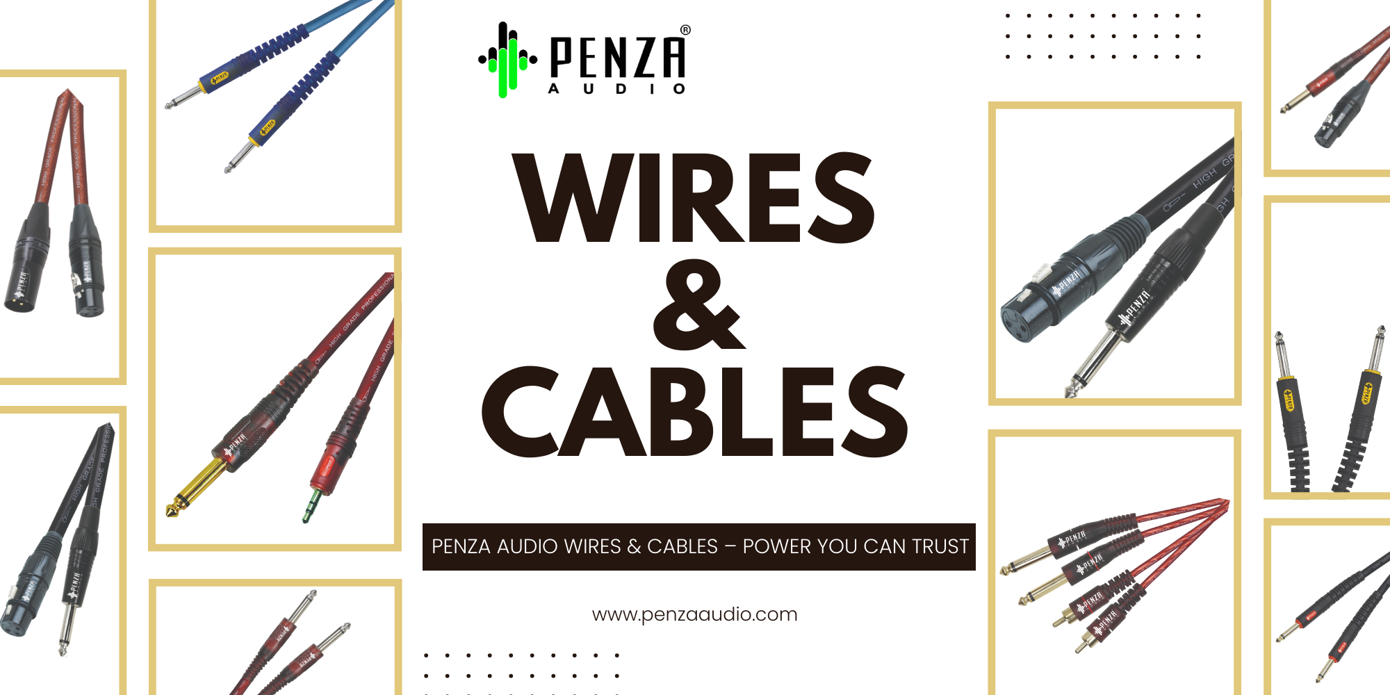 WIres & Cables (1) (1)
