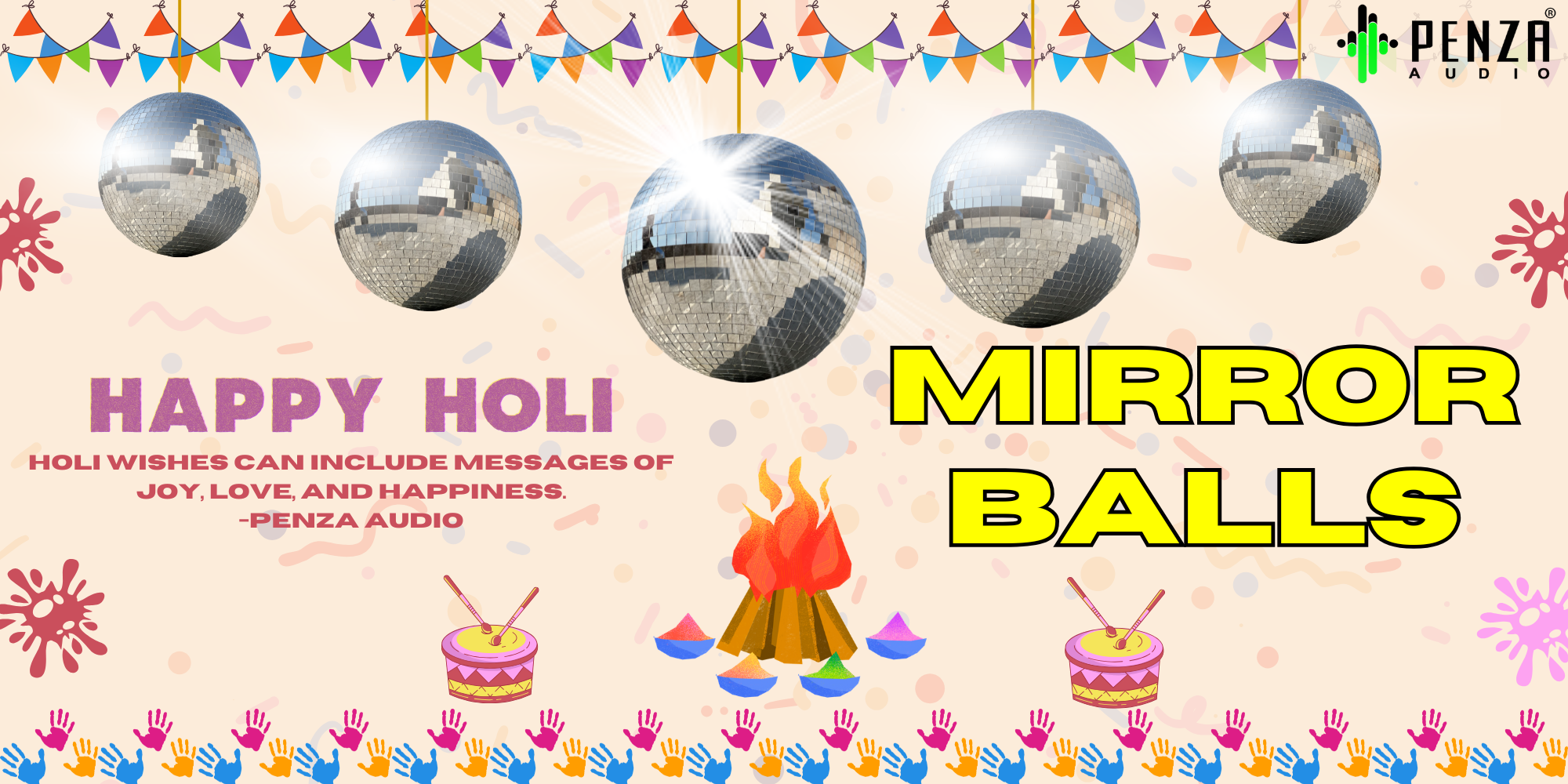 Mirror Balls (1) (1)