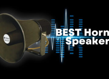 Largest Sound Essential Hub