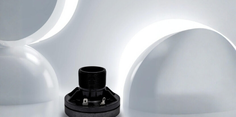 Best Tweeter Speaker in Uttar Pradesh