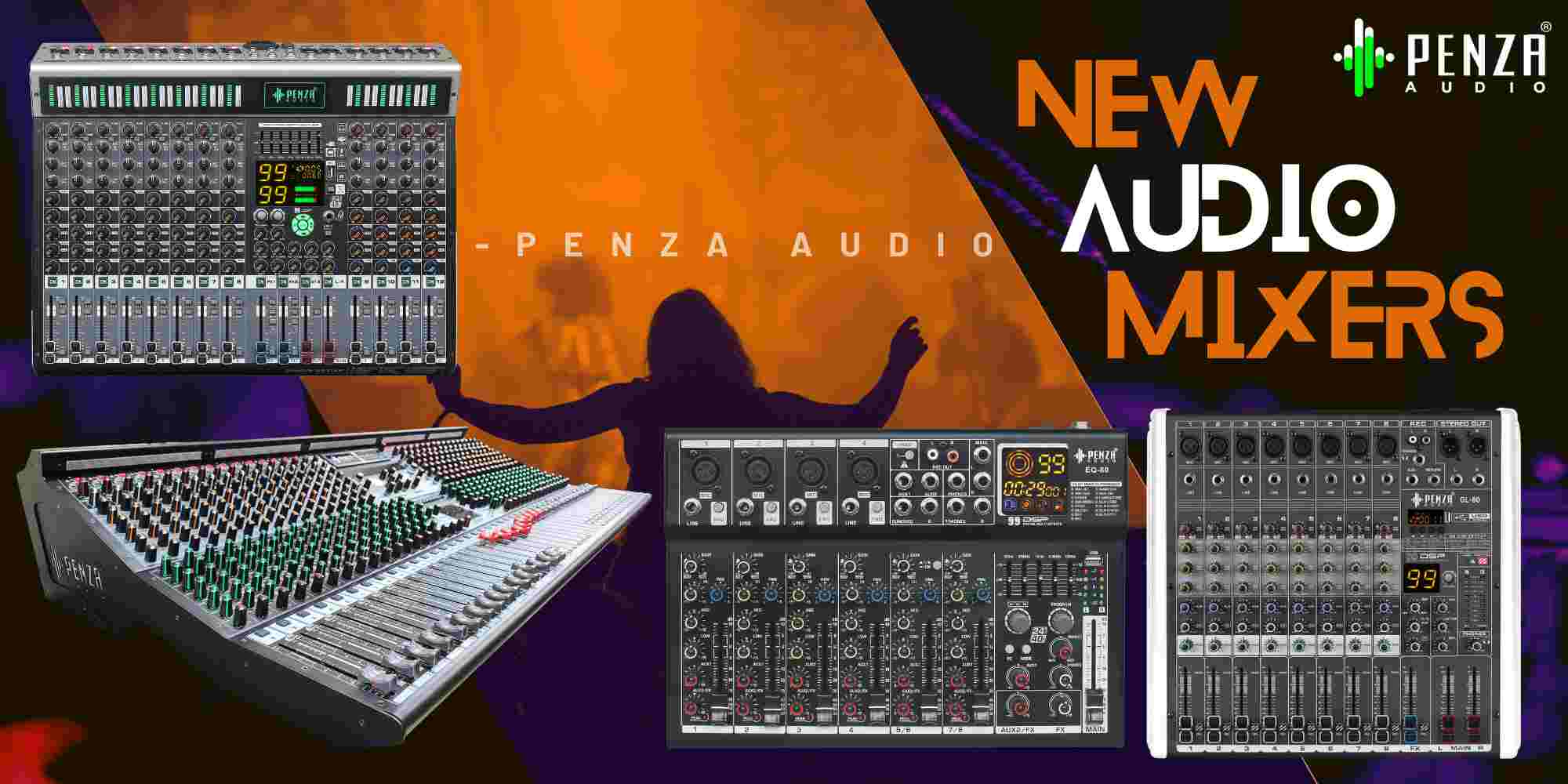 Audio Mixers new.jpg
