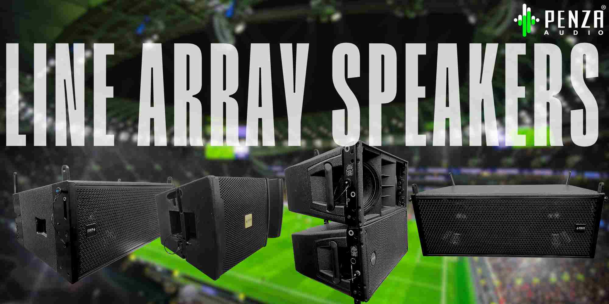 Line Array Speakers new.jpg