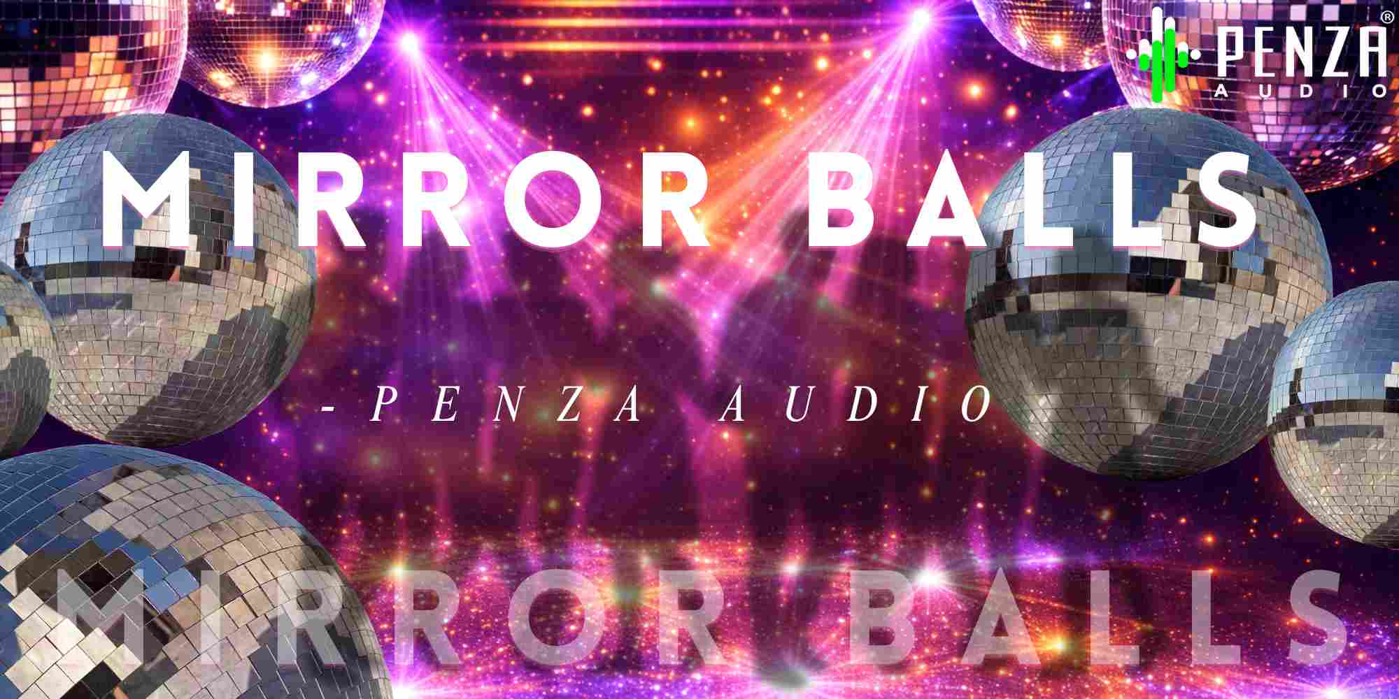 Mirror Balls new.jpg
