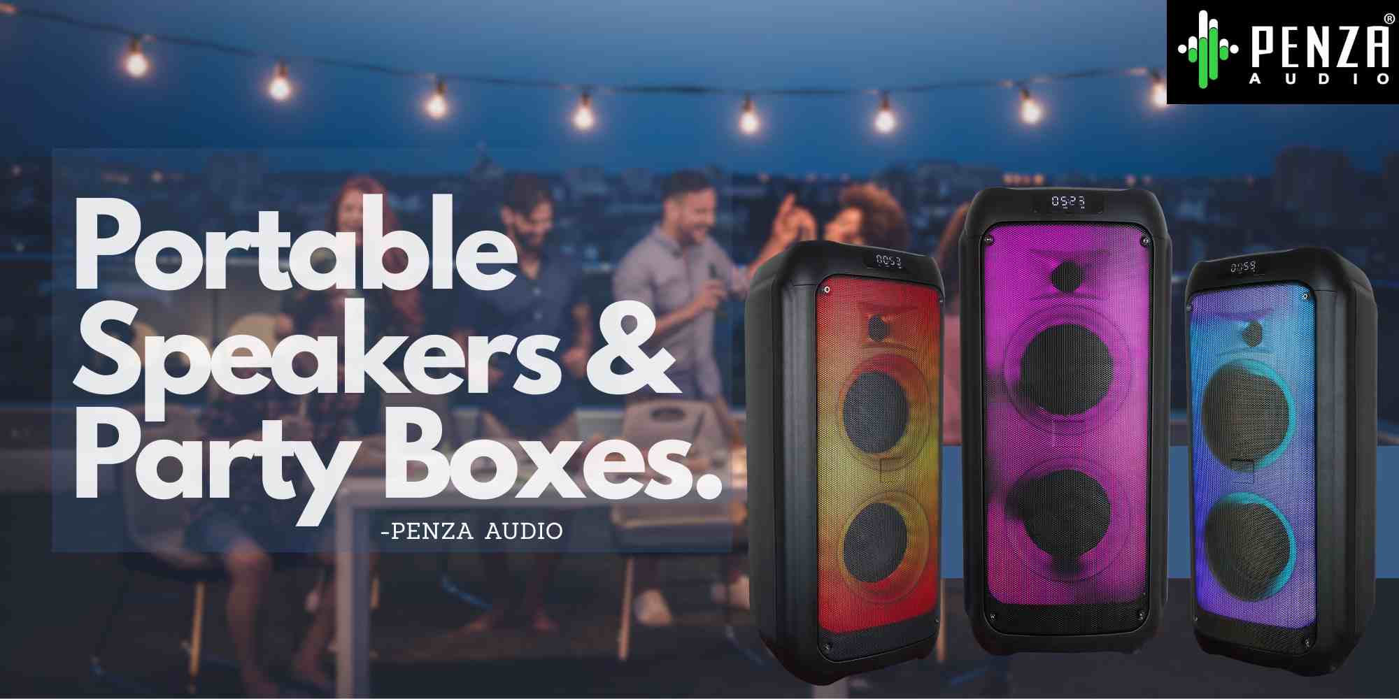 PortableSpeakers & Party Box. new.jpg